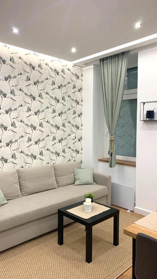 Sipsix Apartment - Modern 2 Bedroom Newly Renovated Flat With Ac In Budapest City Centre Kültér fotó